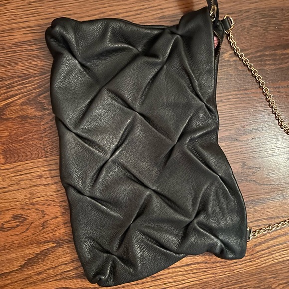 VINTAGE Kate Landry Shoulder Bag - Picture 4 of 11